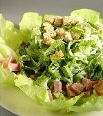 Cesar Salad