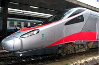 frecciargento