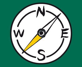 Estaciones de Tren Italia