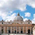 Capilla Sixtina Vaticano