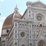Catedral de Florencia