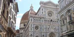 Catedral de Florencia