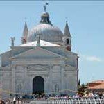 Iglesia del Redentor