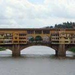 Ponte Vecchio